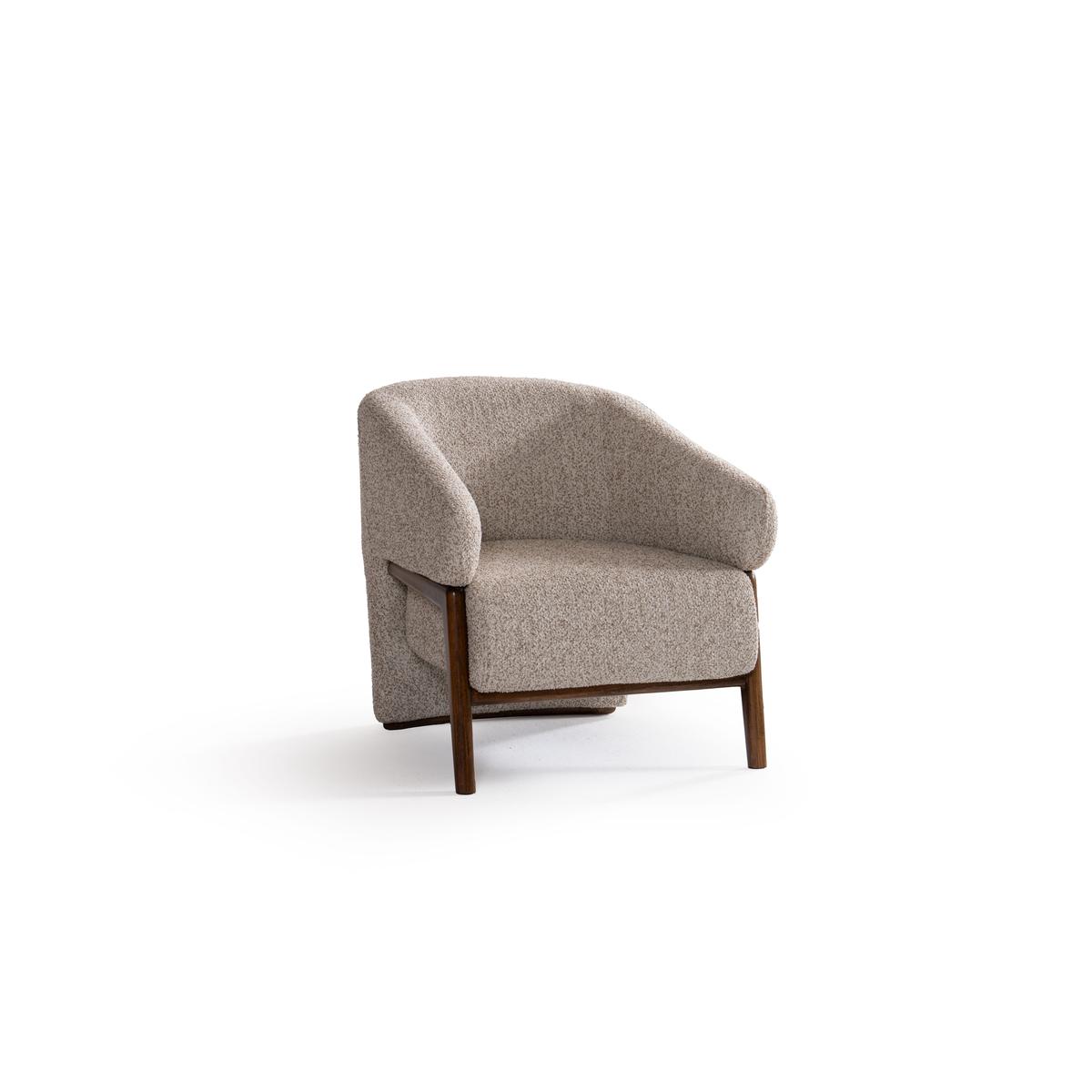 Dante Koltuk Takımı - Görsel 52