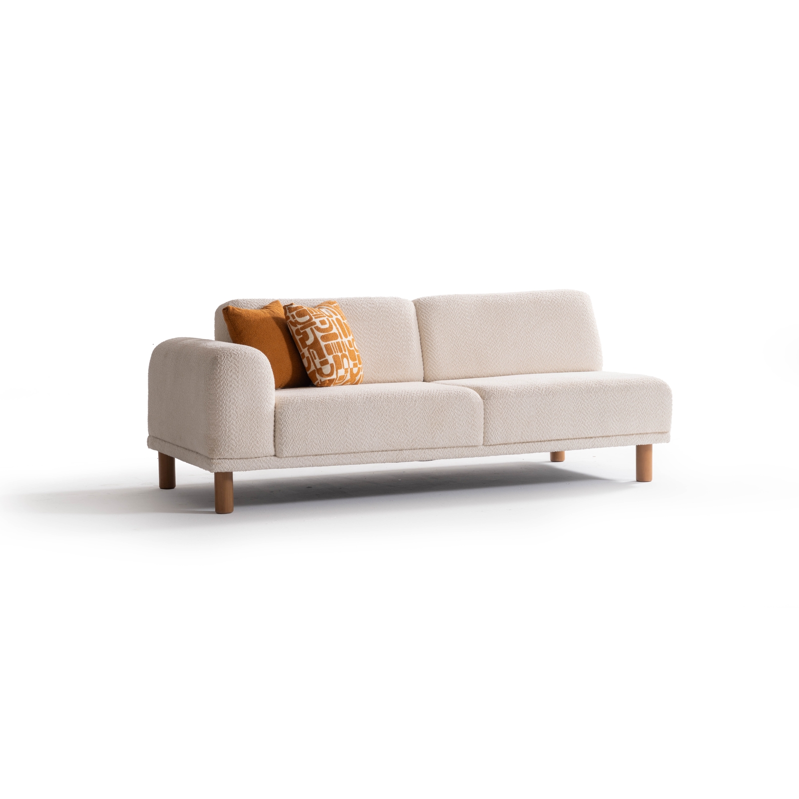 Soft Köşe Takımı - Görsel 9