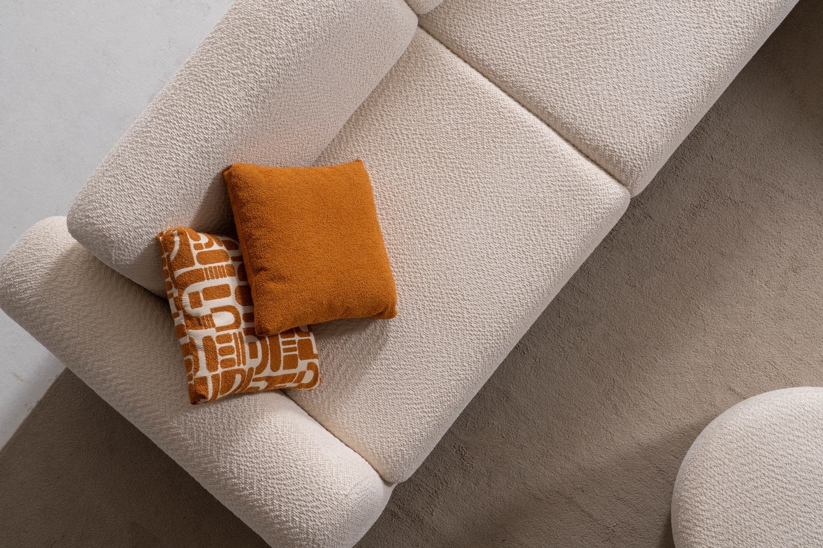 Soft Köşe Takımı - Görsel 23