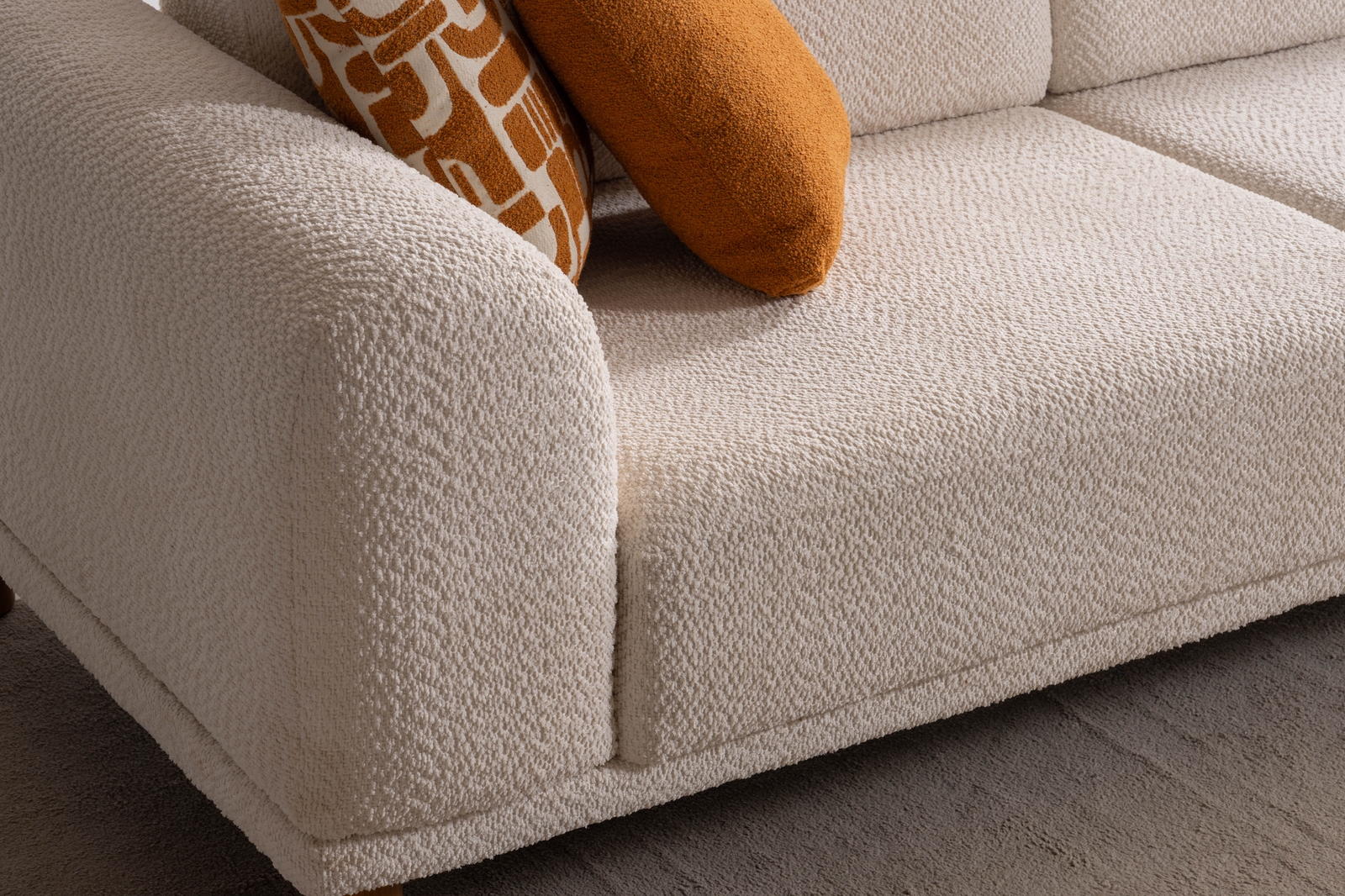 Soft Köşe Takımı - Görsel 25