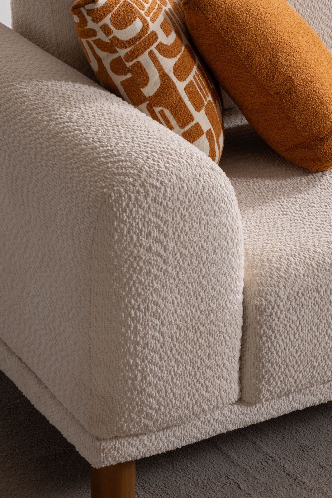 Soft Köşe Takımı - Görsel 26